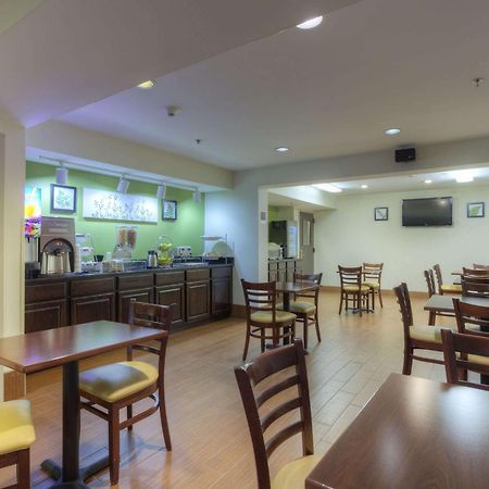 Sleep Inn Bryson City - Cherokee Area Ngoại thất bức ảnh