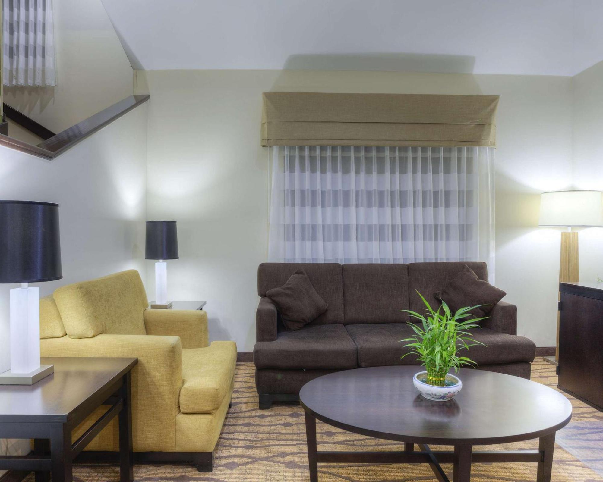 Sleep Inn Bryson City - Cherokee Area Ngoại thất bức ảnh