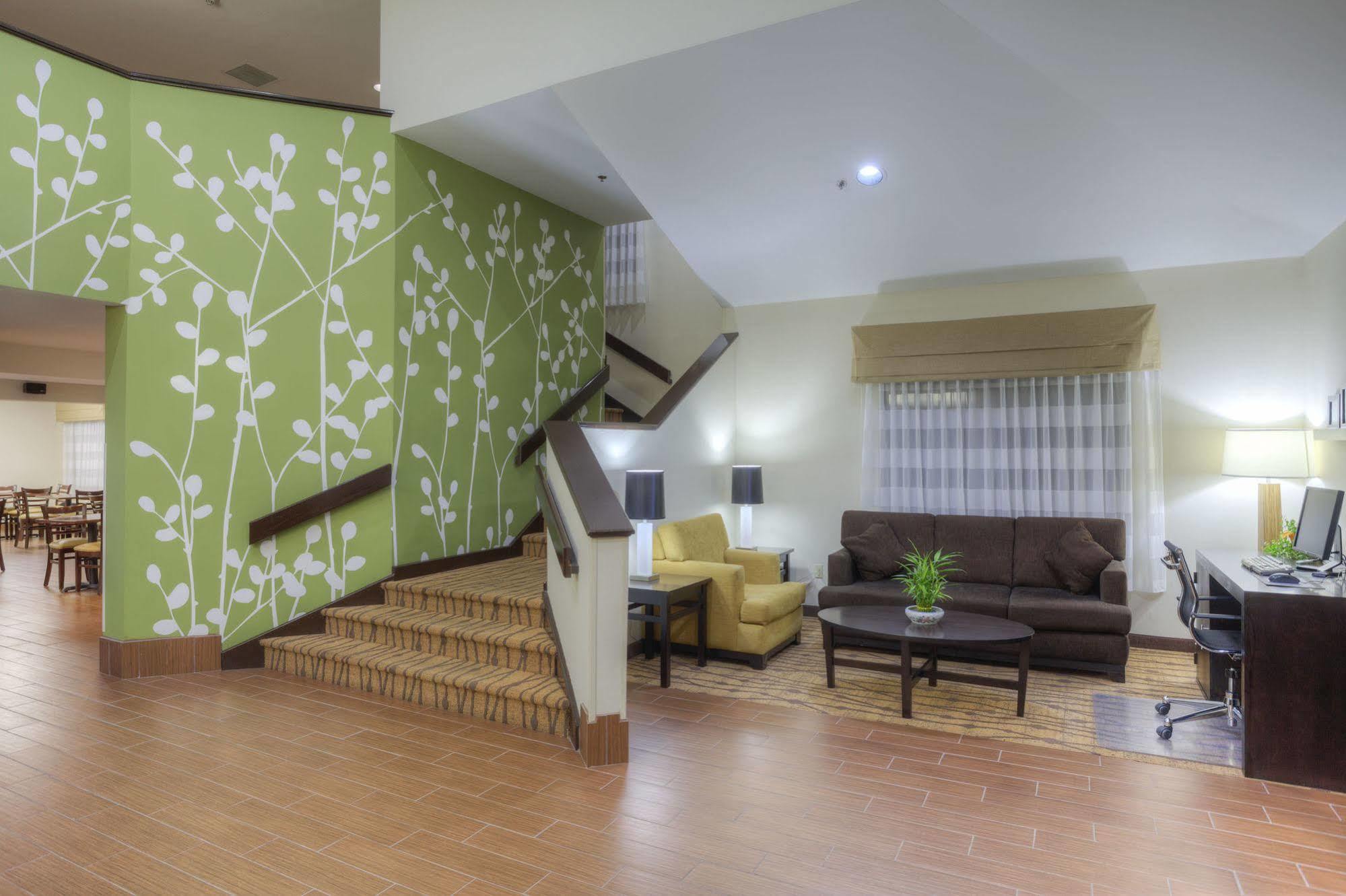 Sleep Inn Bryson City - Cherokee Area Ngoại thất bức ảnh
